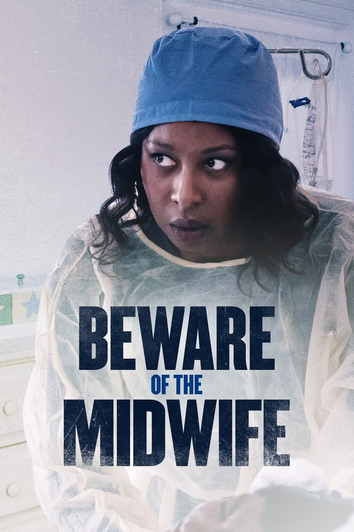 Beware of the Midwife | Beware of the Midwife