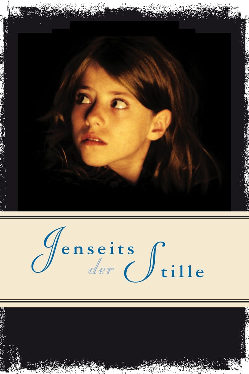 Jenseits der Stille