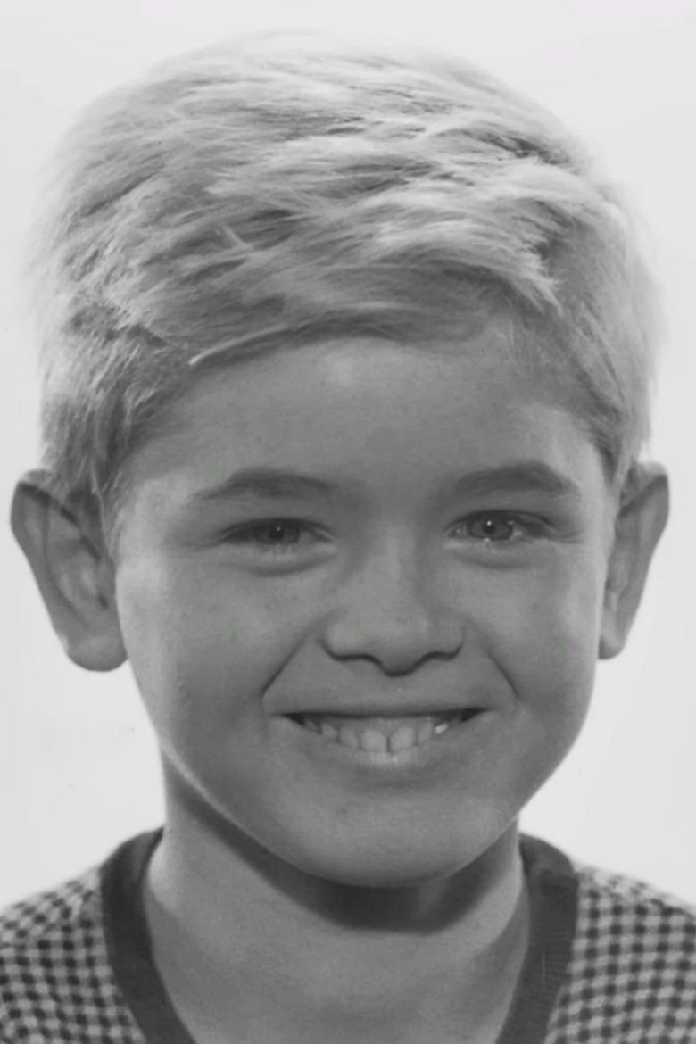 بازیگر Hartmut Schwerdtfeger  