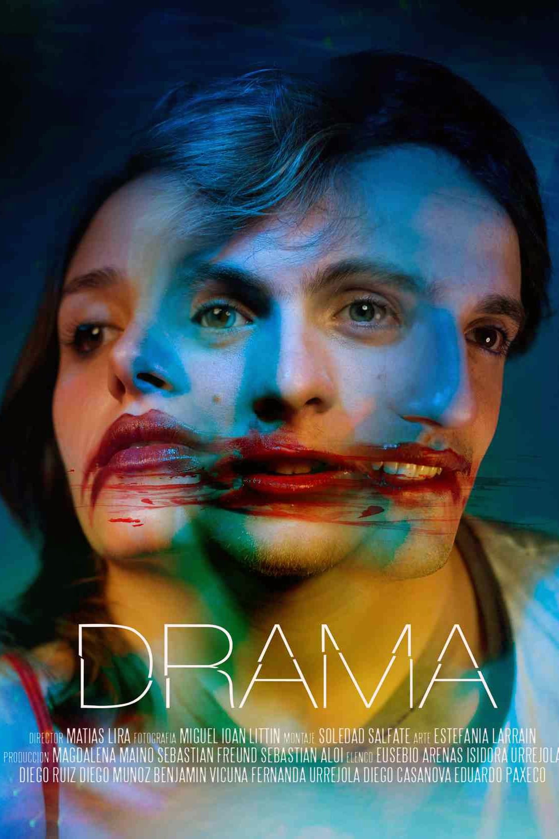 Drama | Drama