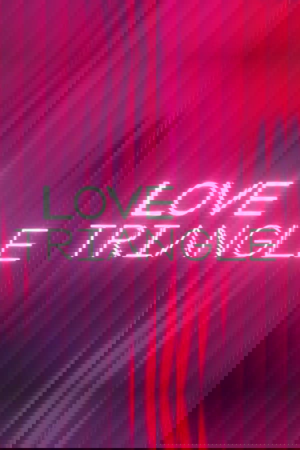 Love Triangle