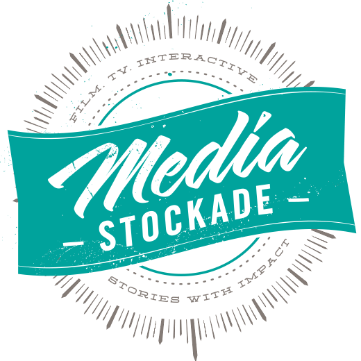 Media Stockade