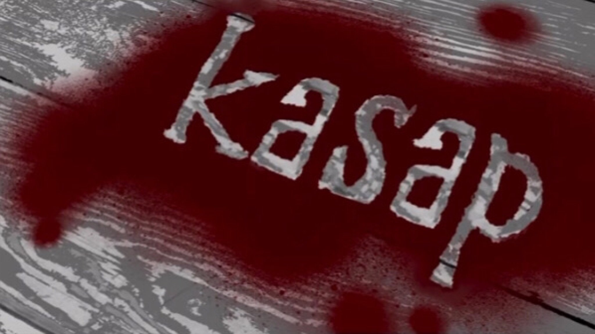Kasap|Kasap