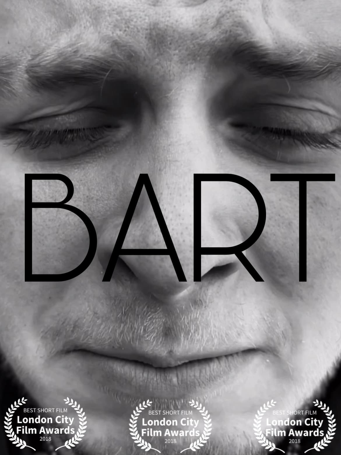 BART | BART