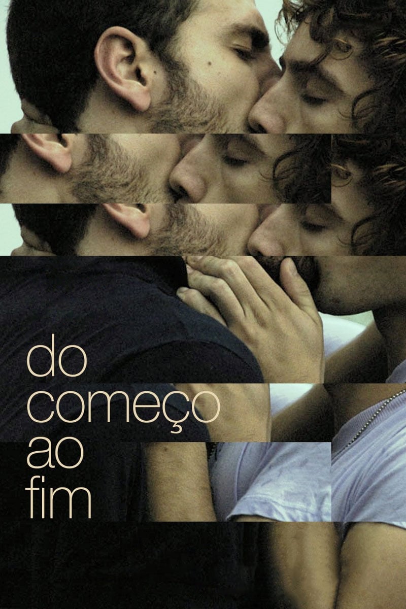 Do Começo ao Fim | Do Começo ao Fim