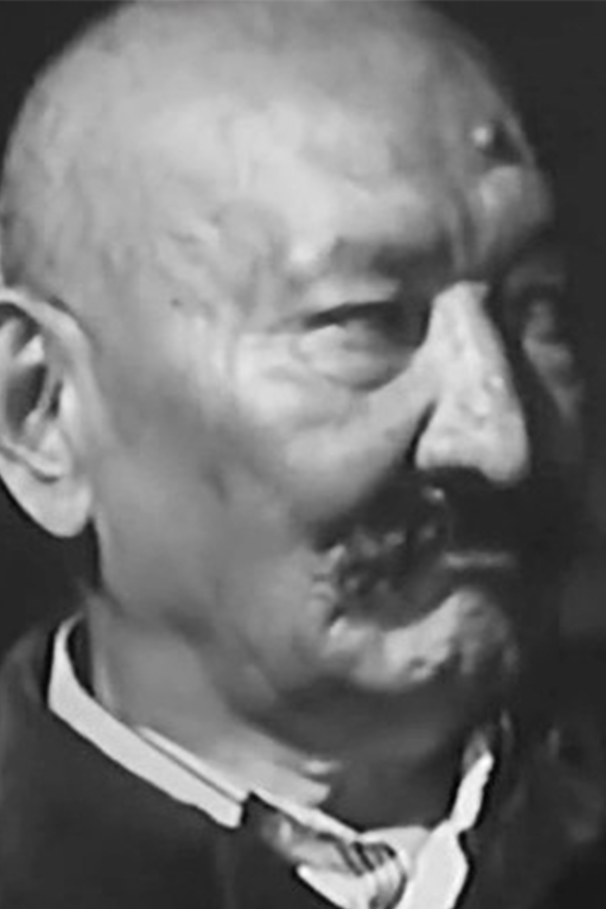 بازیگر Ахмед Шамиев  
