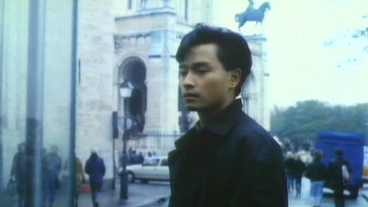 偶然|偶然