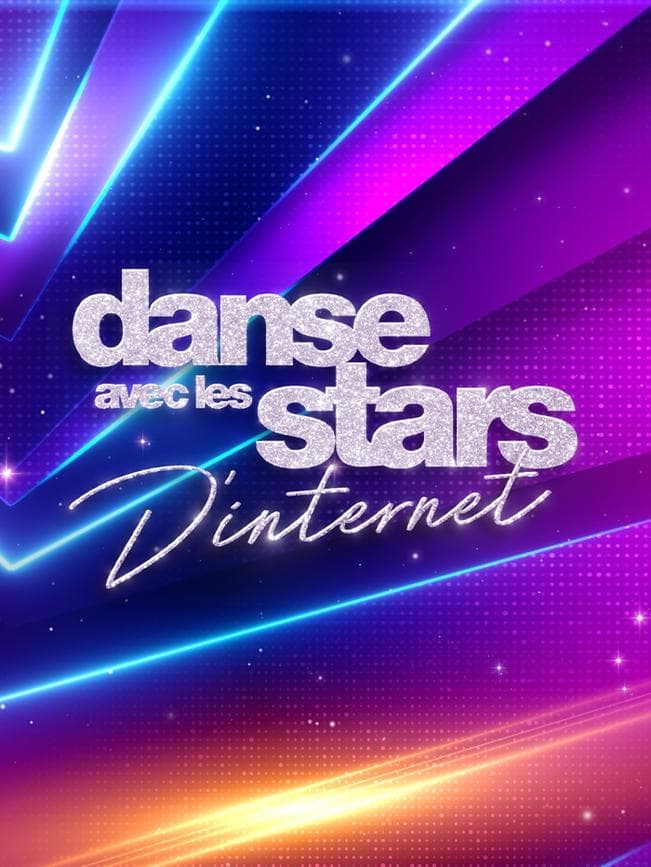 Danse avec les stars d’Internet | Danse avec les stars d’Internet