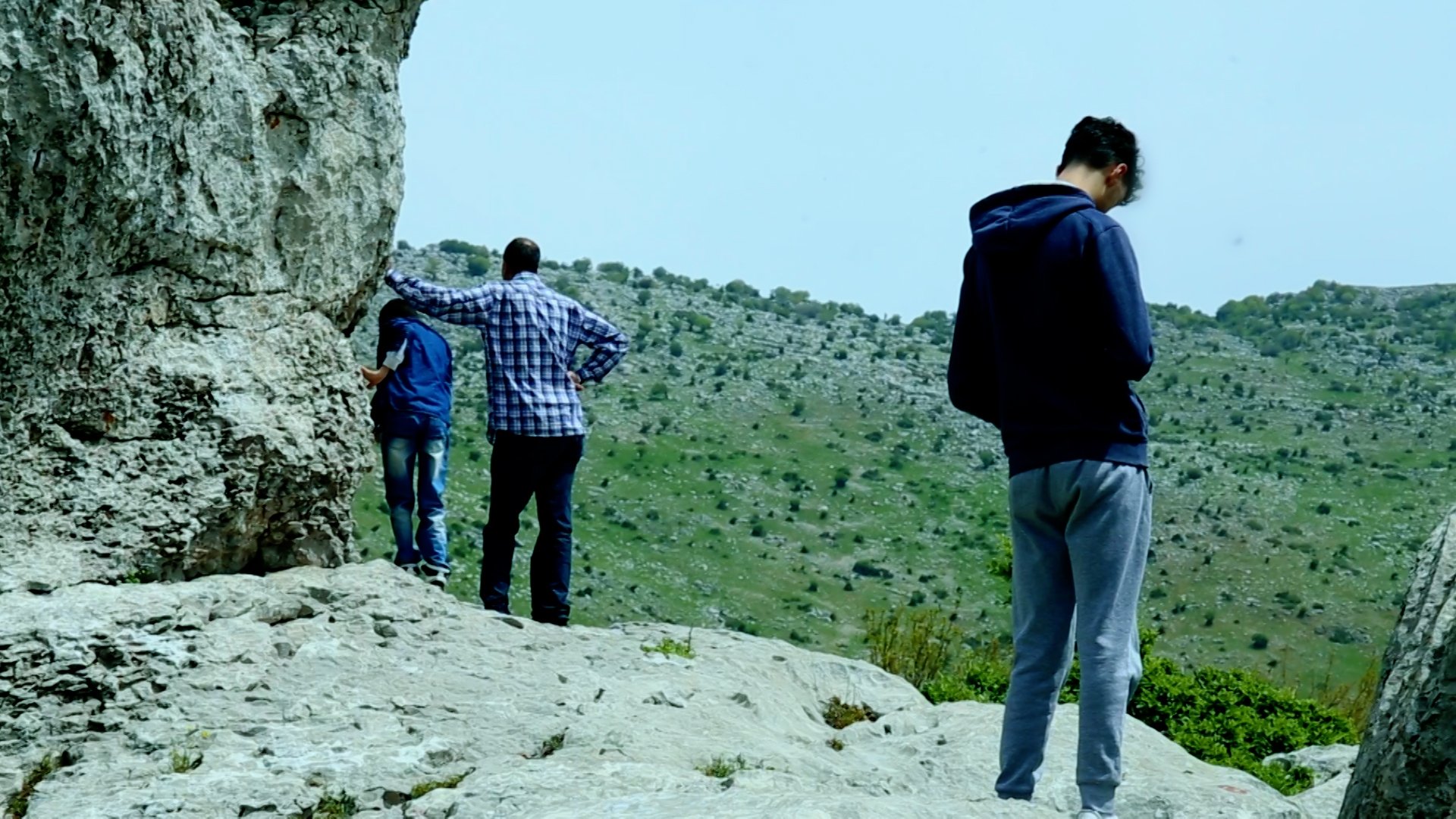 تصویر 1
