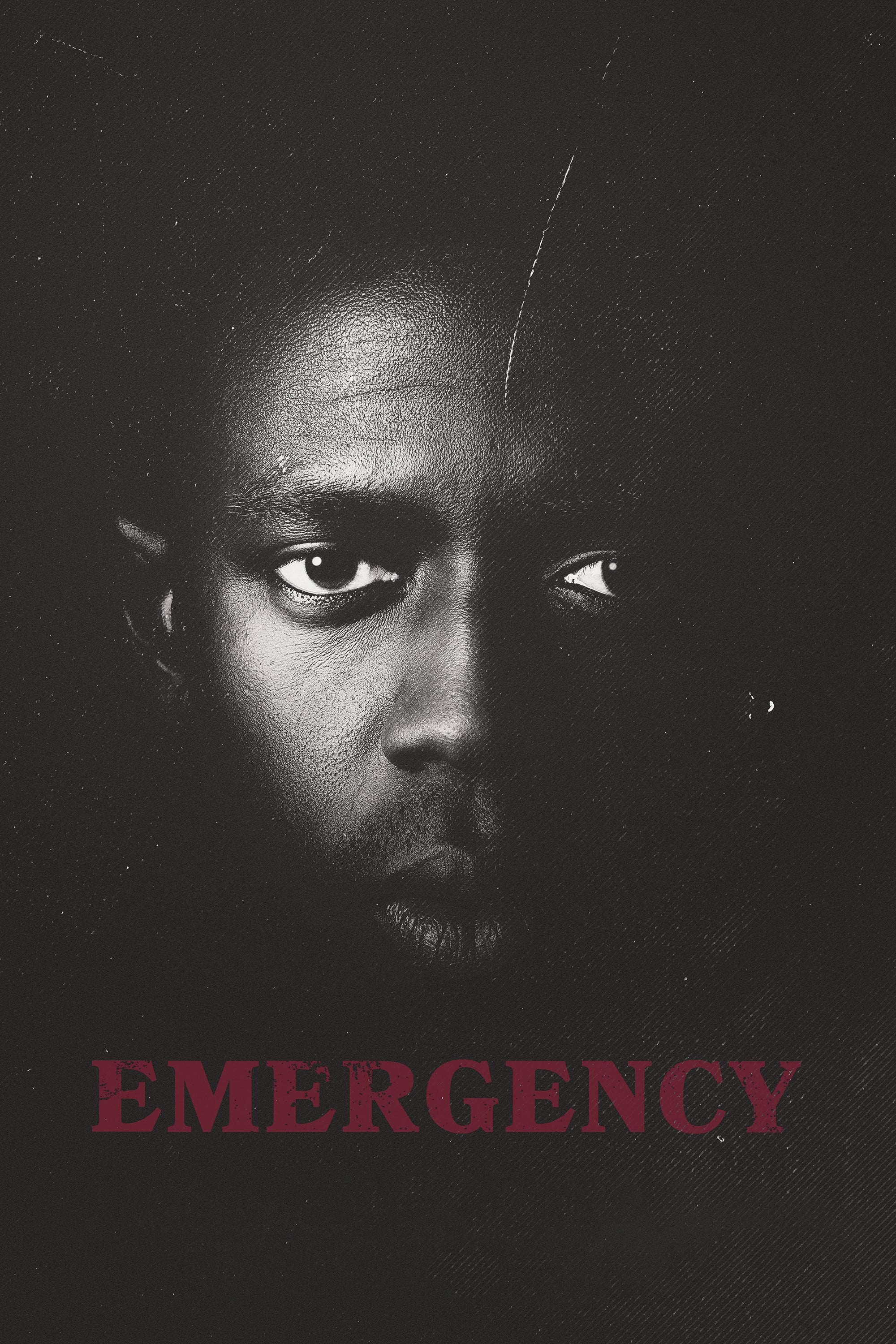 Emergency | Emergency