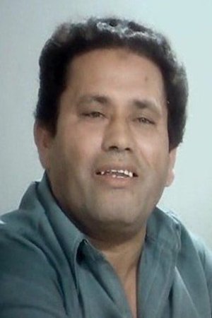 بازیگر Abdulaziz Essa  