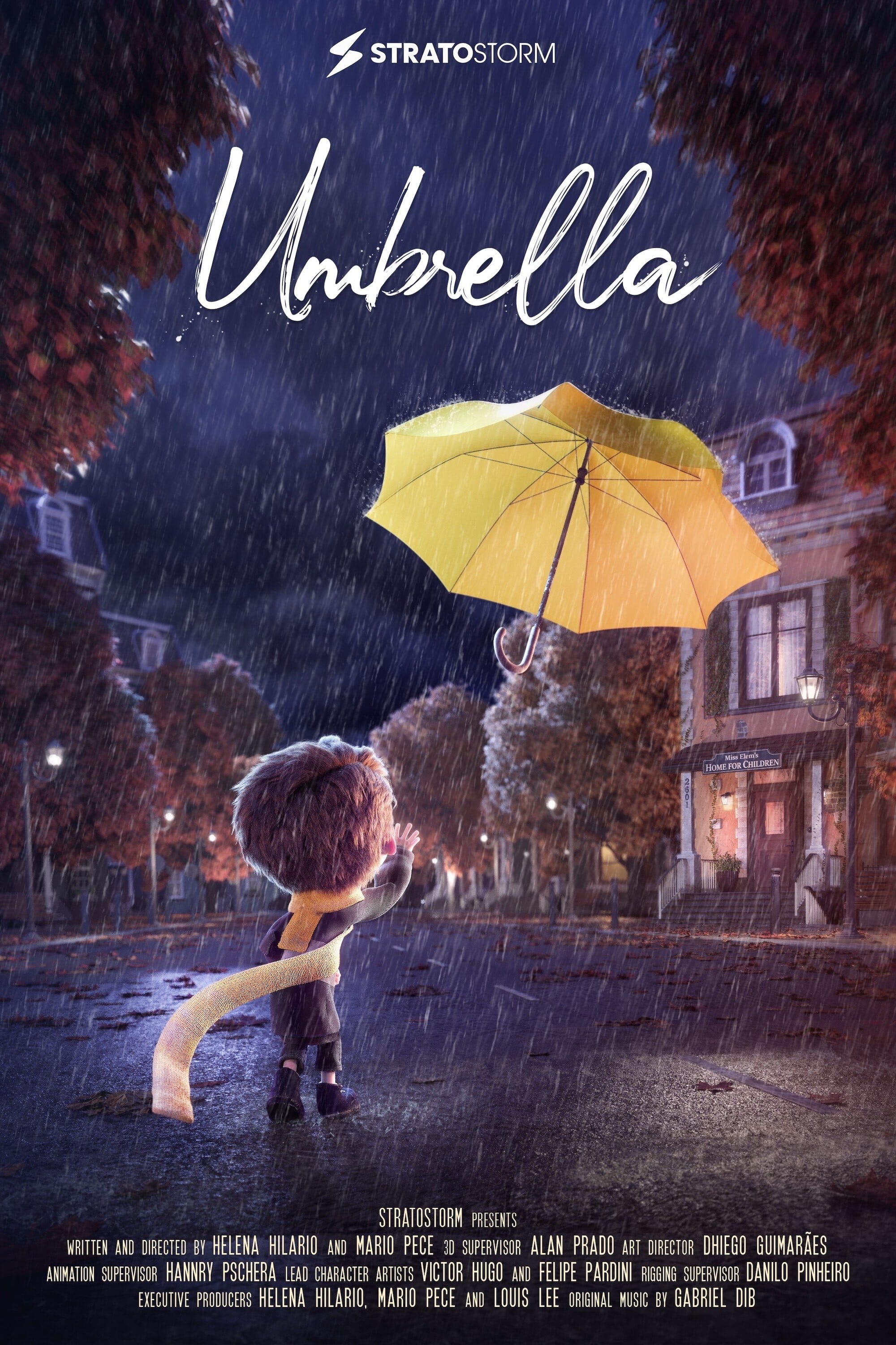 Umbrella | Umbrella