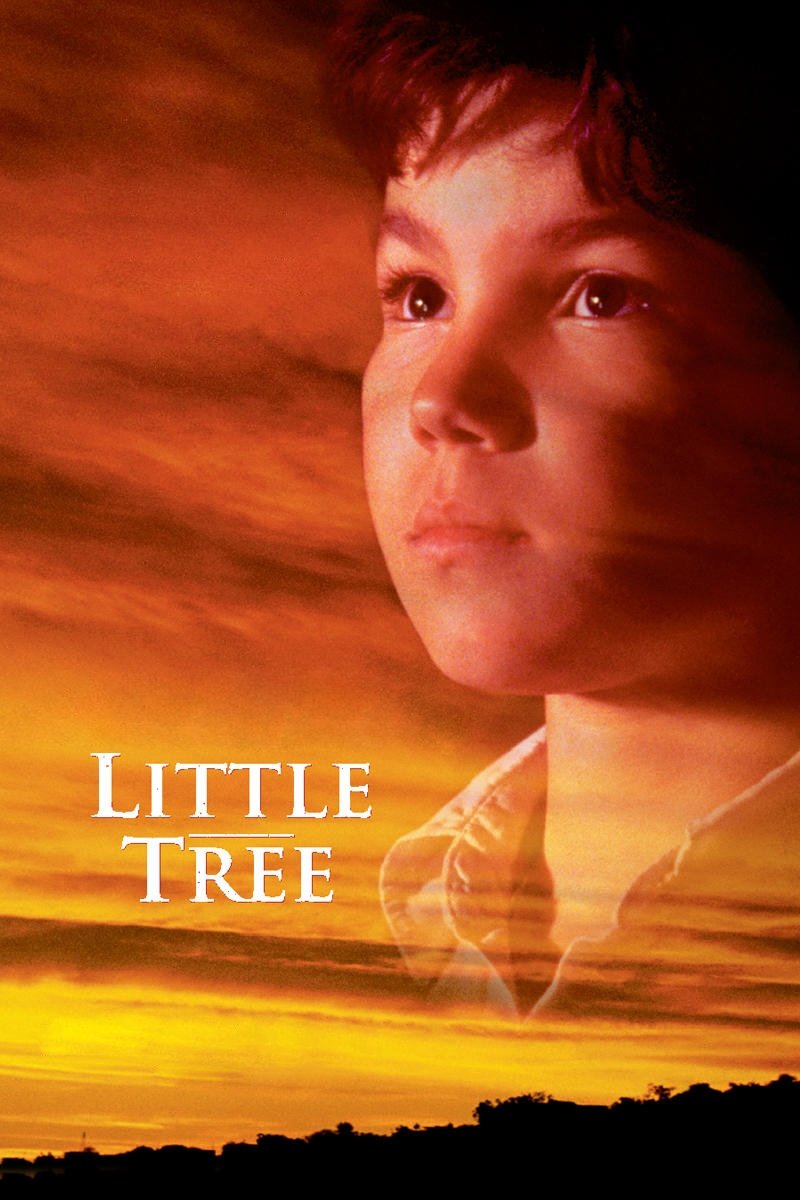 The Education of Little Tree | The Education of Little Tree