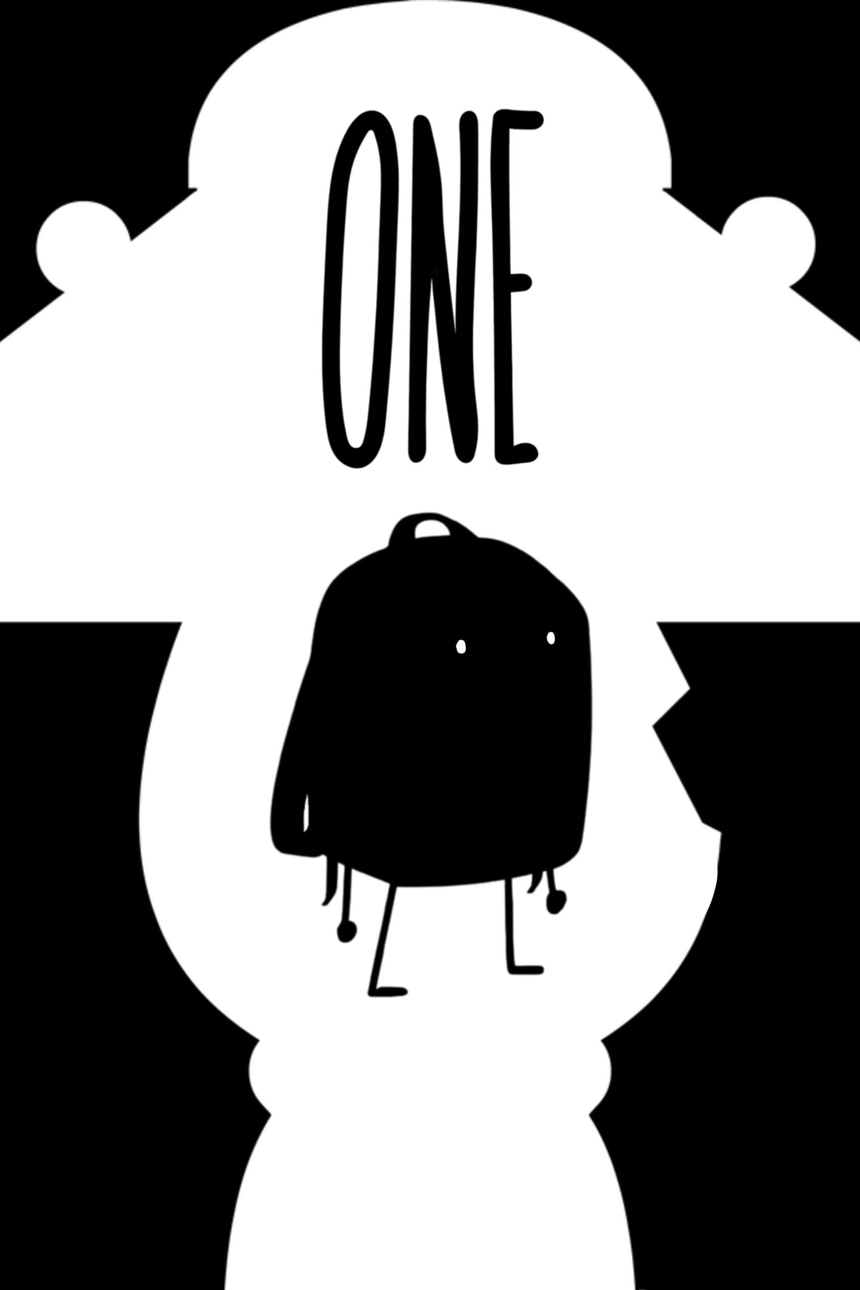 ONE | ONE