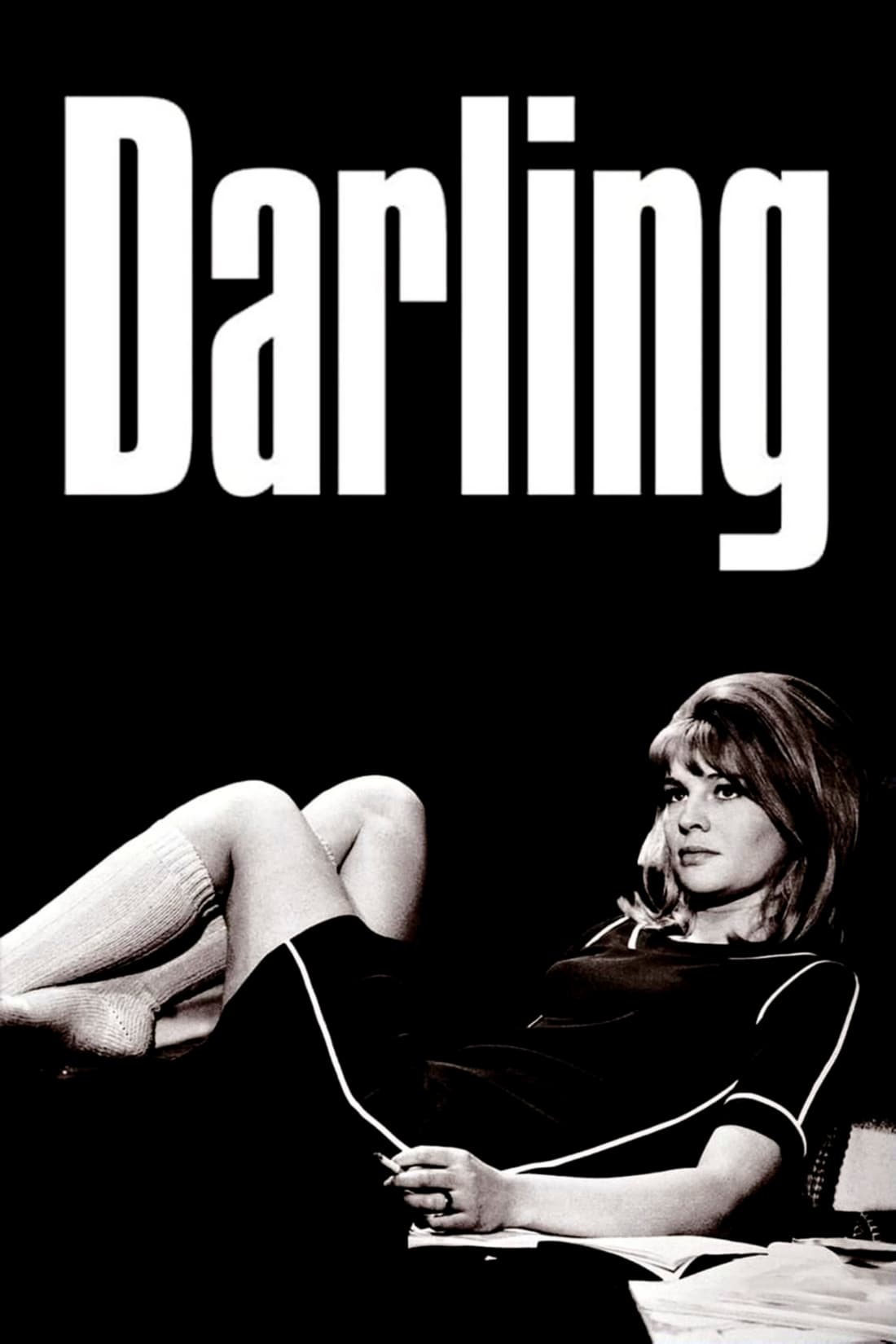 Darling | Darling