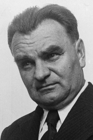 بازیگر Jaroslav Kocian  