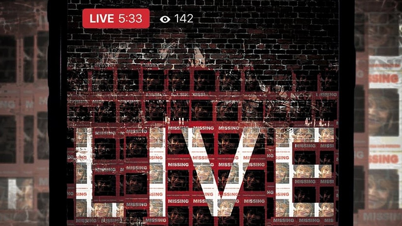 Live|Live