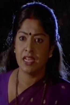 بازیگر Srilalitha  