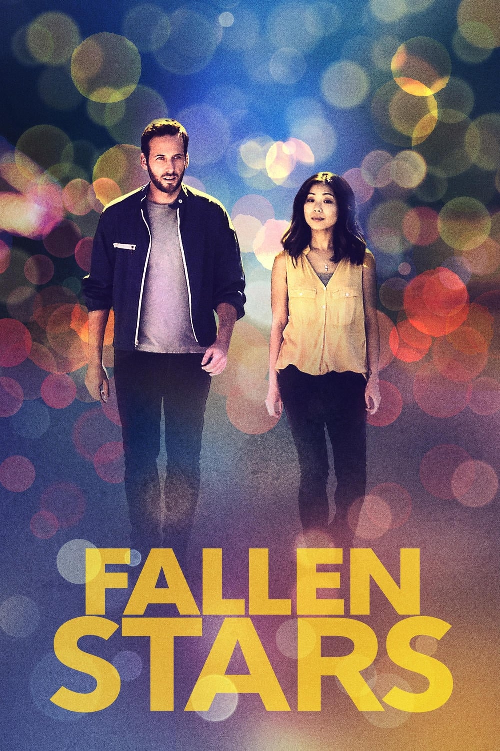 Fallen Stars | Fallen Stars