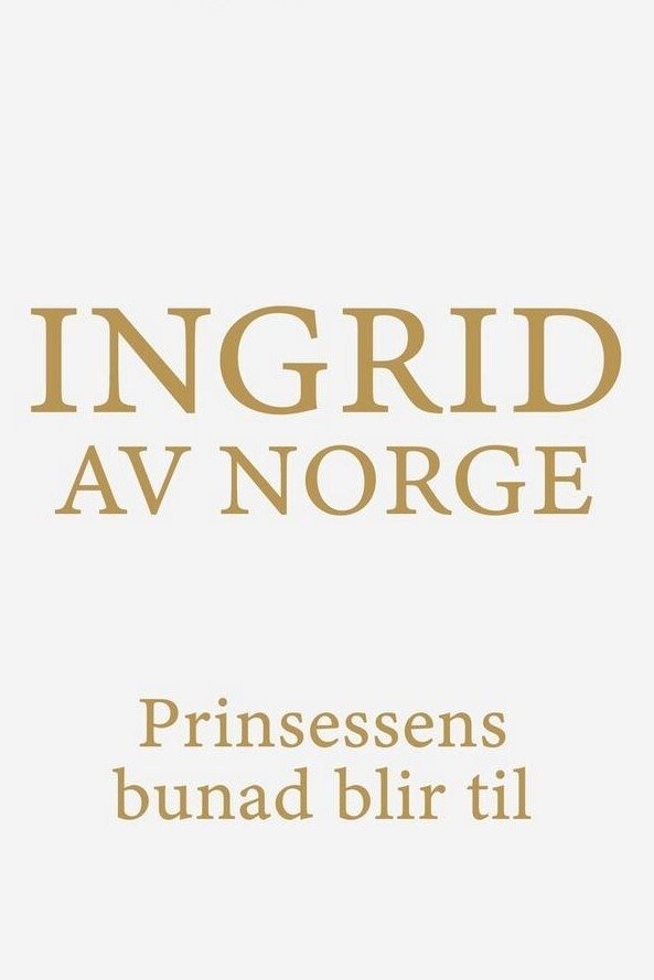 Ingrid av Norge