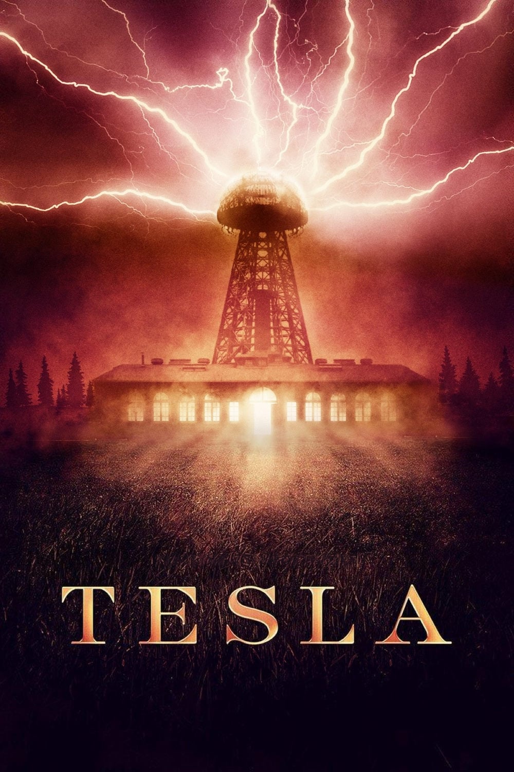 Tesla | Tesla