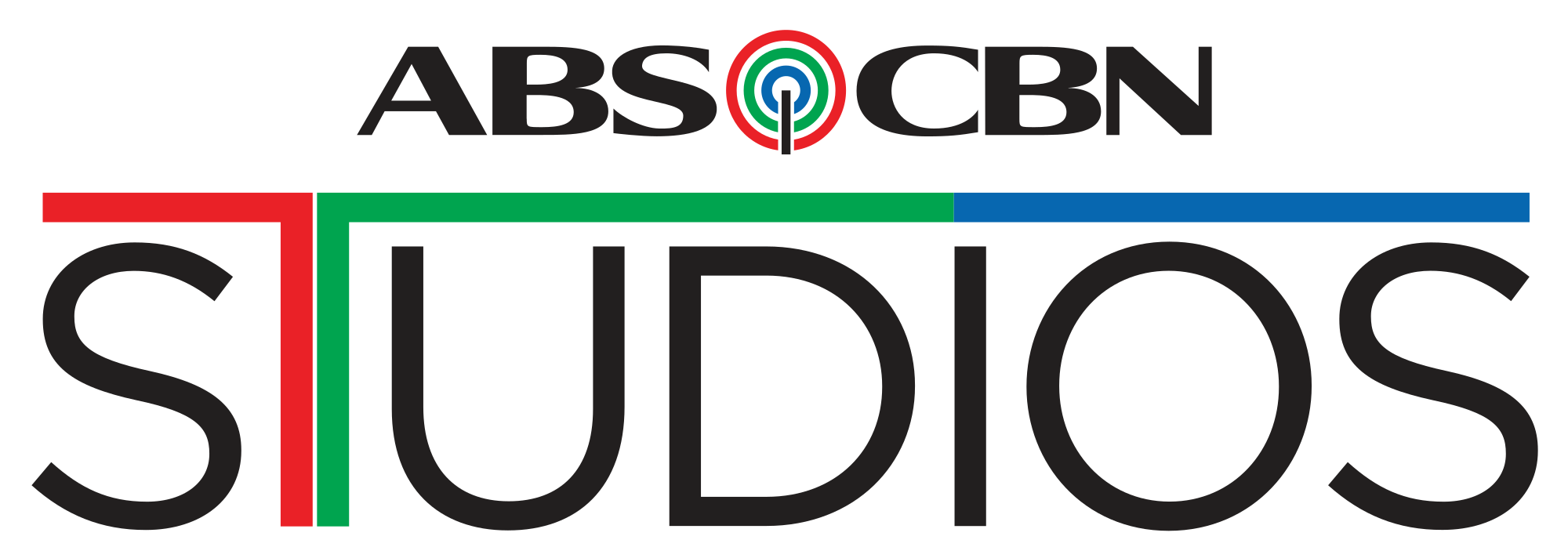 ABS-CBN Studios