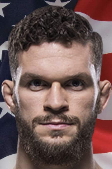 بازیگر Dustin Ortiz  