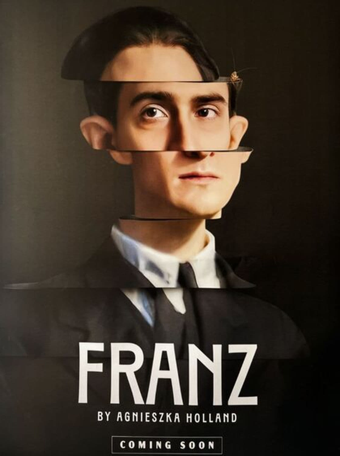 Franz | Franz