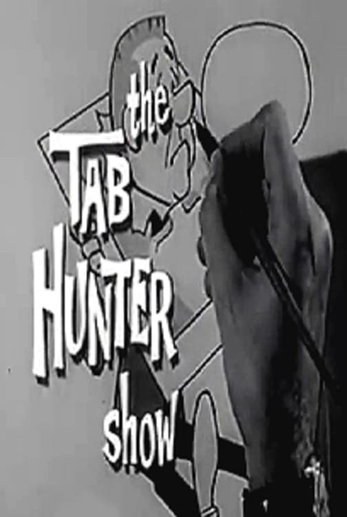 The Tab Hunter Show | The Tab Hunter Show