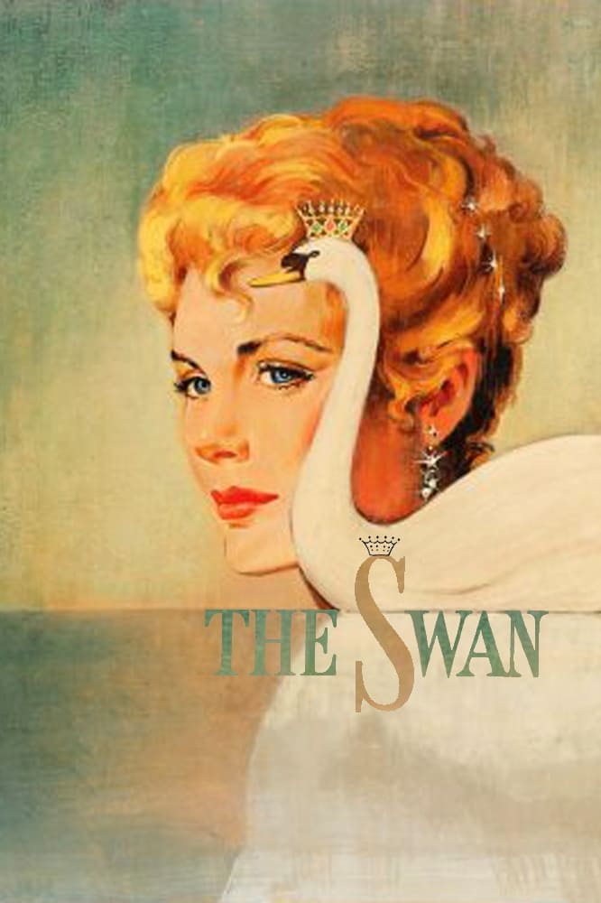 The Swan | The Swan