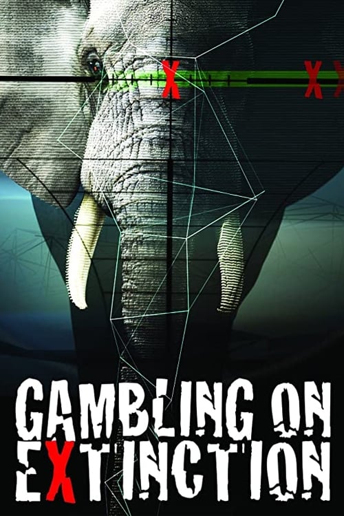 Gambling on Extinction | Gambling on Extinction