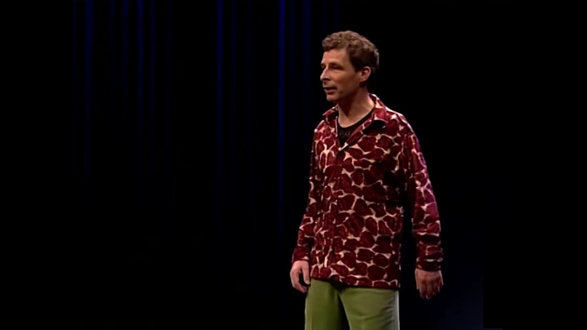Lebbis: Vuur|Lebbis: Vuur
