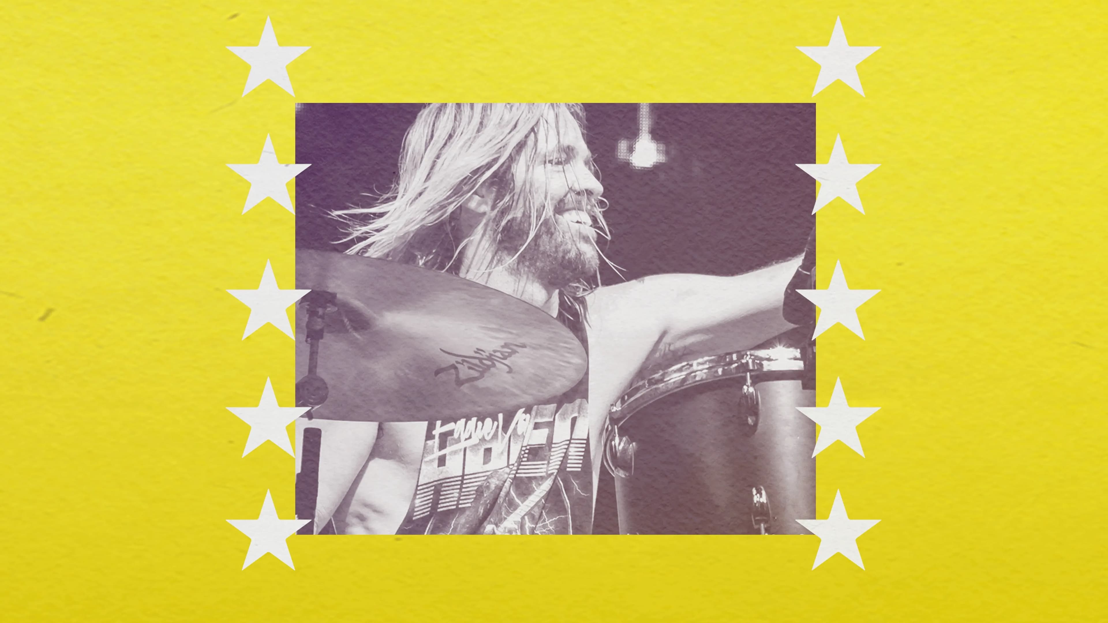 Taylor Hawkins Tribute Concert|Taylor Hawkins Tribute Concert