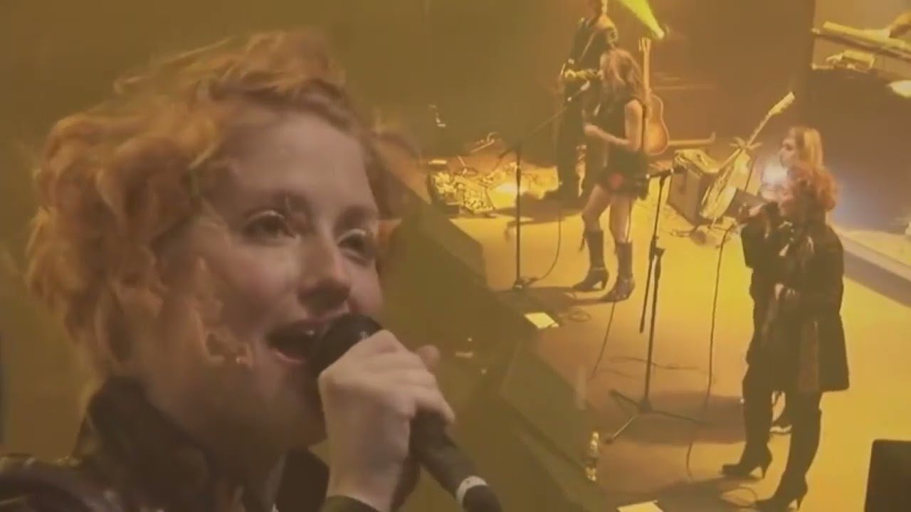 Delerium - Epiphany|Delerium - Epiphany