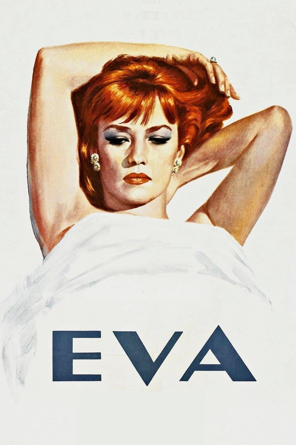 Eva | Eva