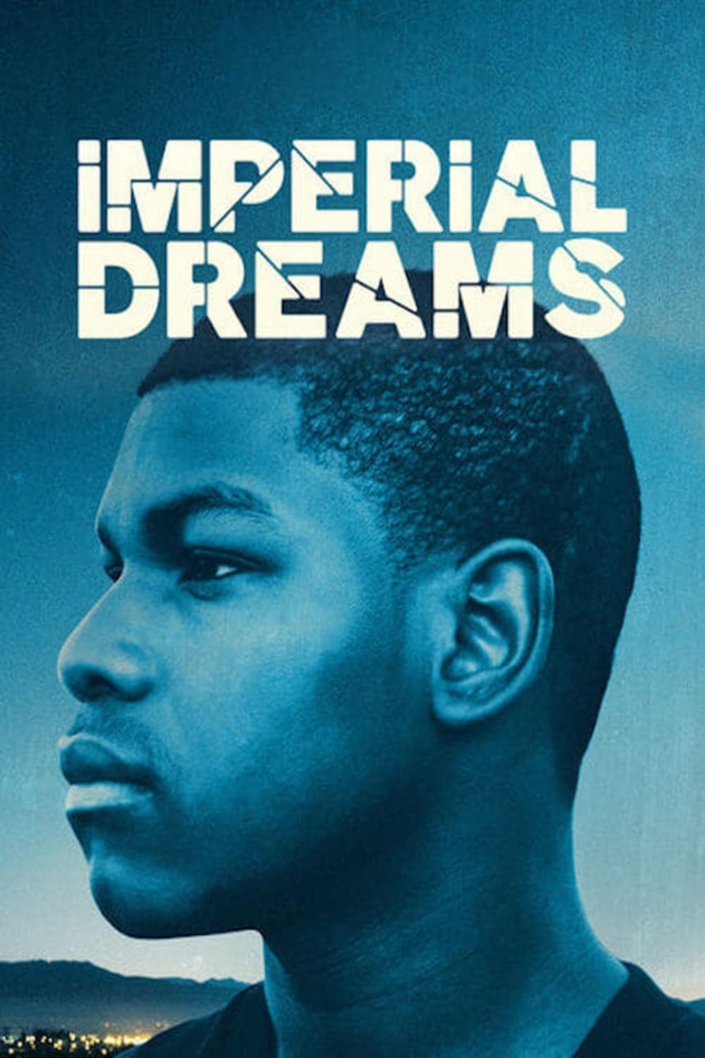 Imperial Dreams | Imperial Dreams