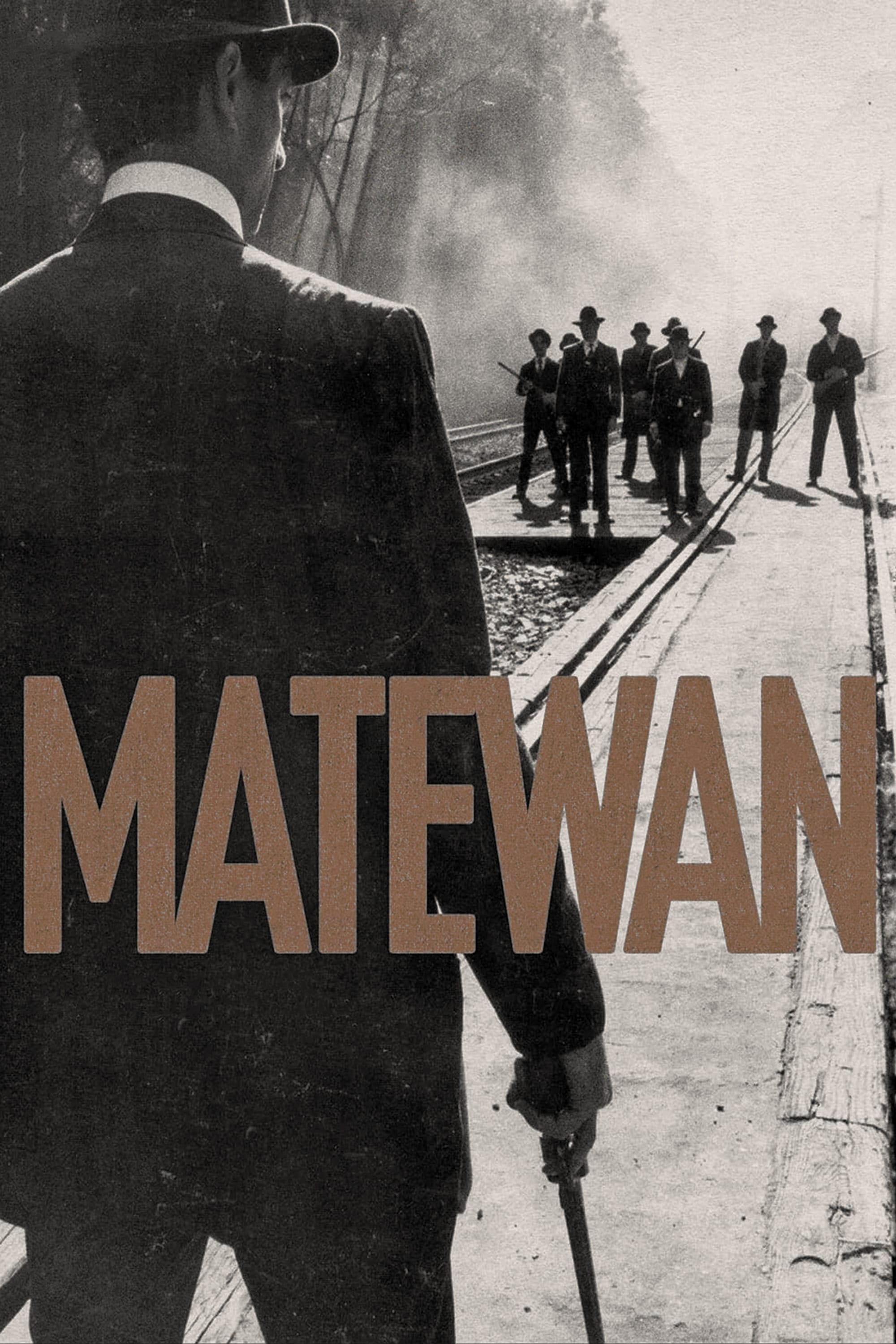 Matewan | Matewan