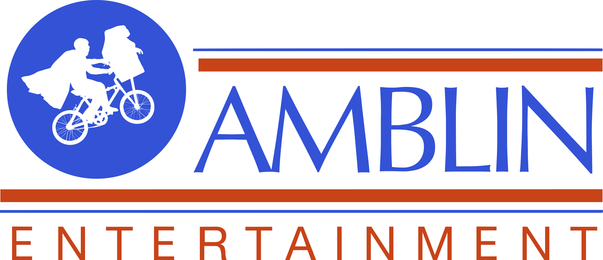 Amblin Entertainment