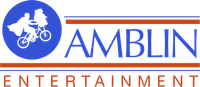 Amblin Entertainment