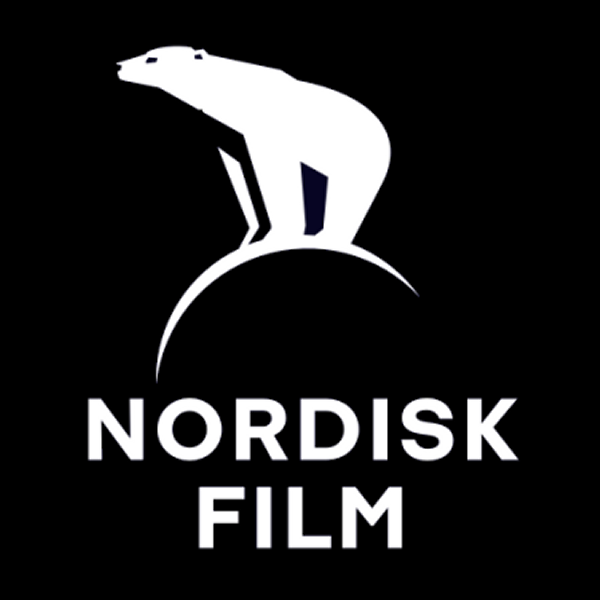 Nordisk Film