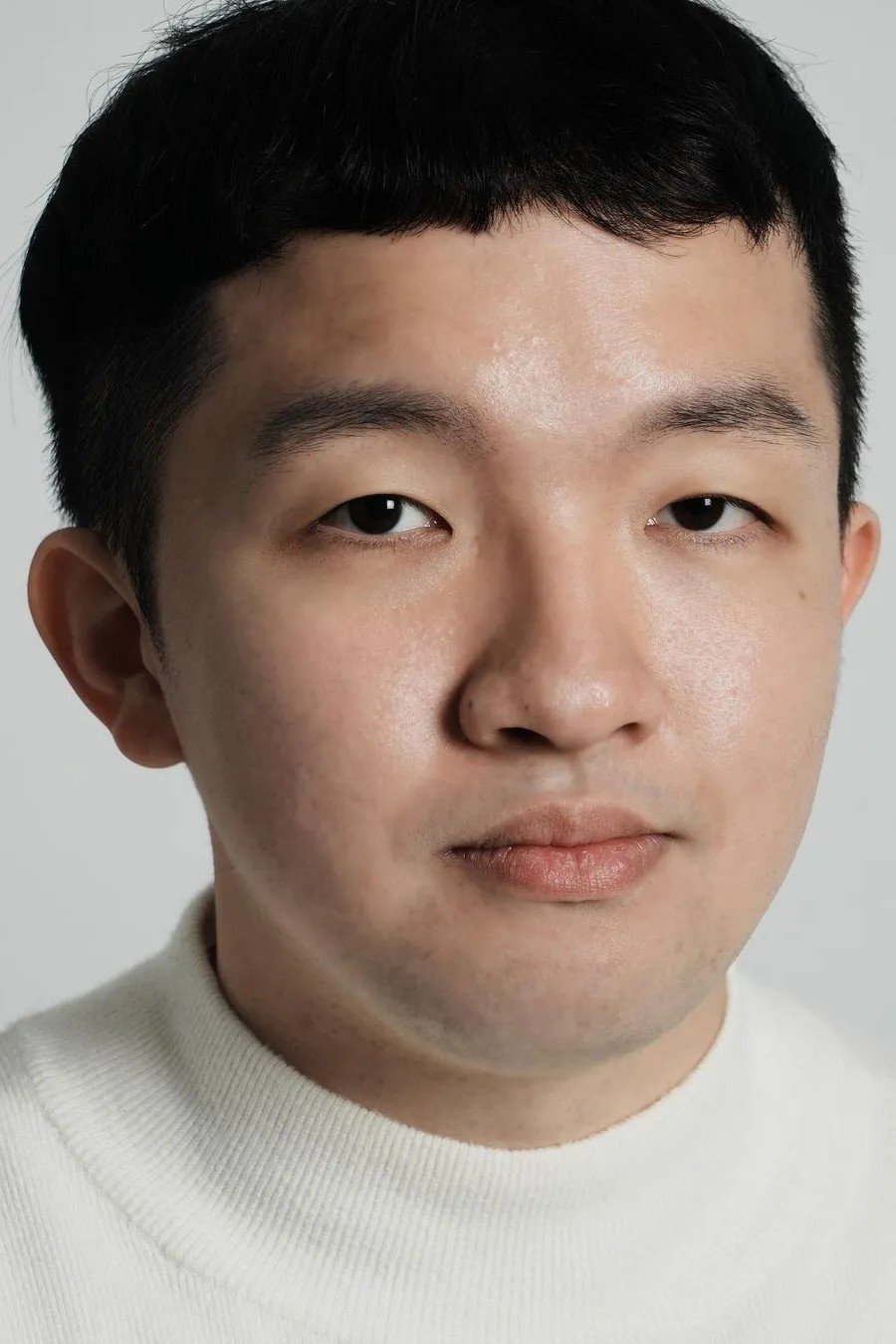 بازیگر Kim Hwi-gyu  