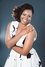 بازیگر Pretty Yende