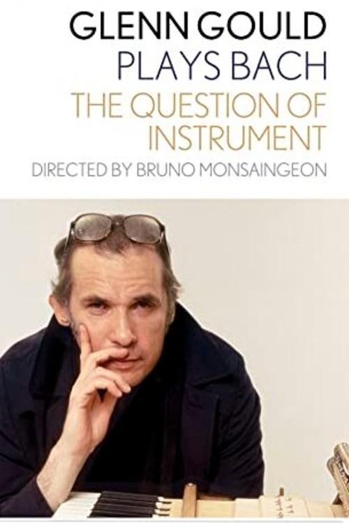 The Question of Instrument