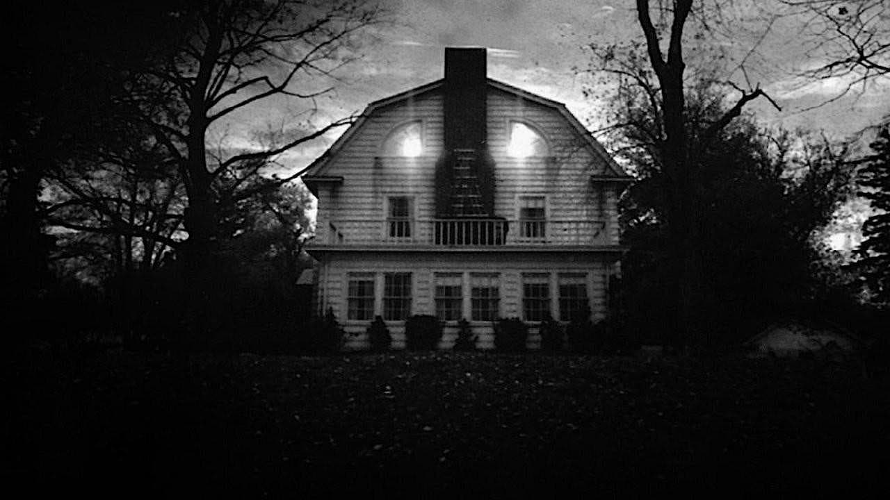 Amityville: Horror or Hoax|Amityville: Horror or Hoax