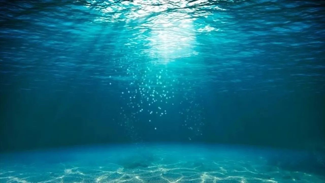 Océans, le nouvel Eldorado ?|Océans, le nouvel Eldorado ?