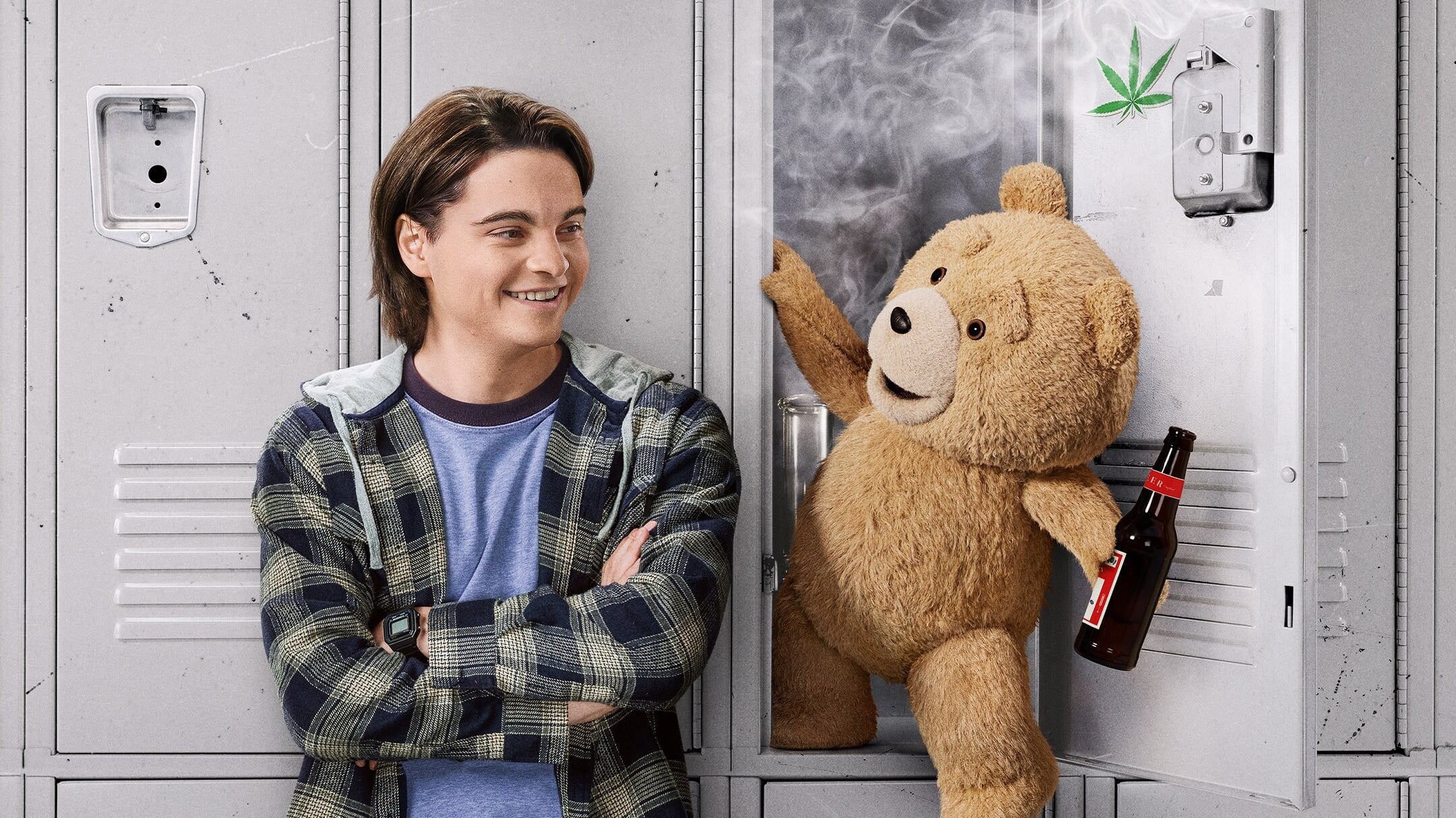 ted|ted