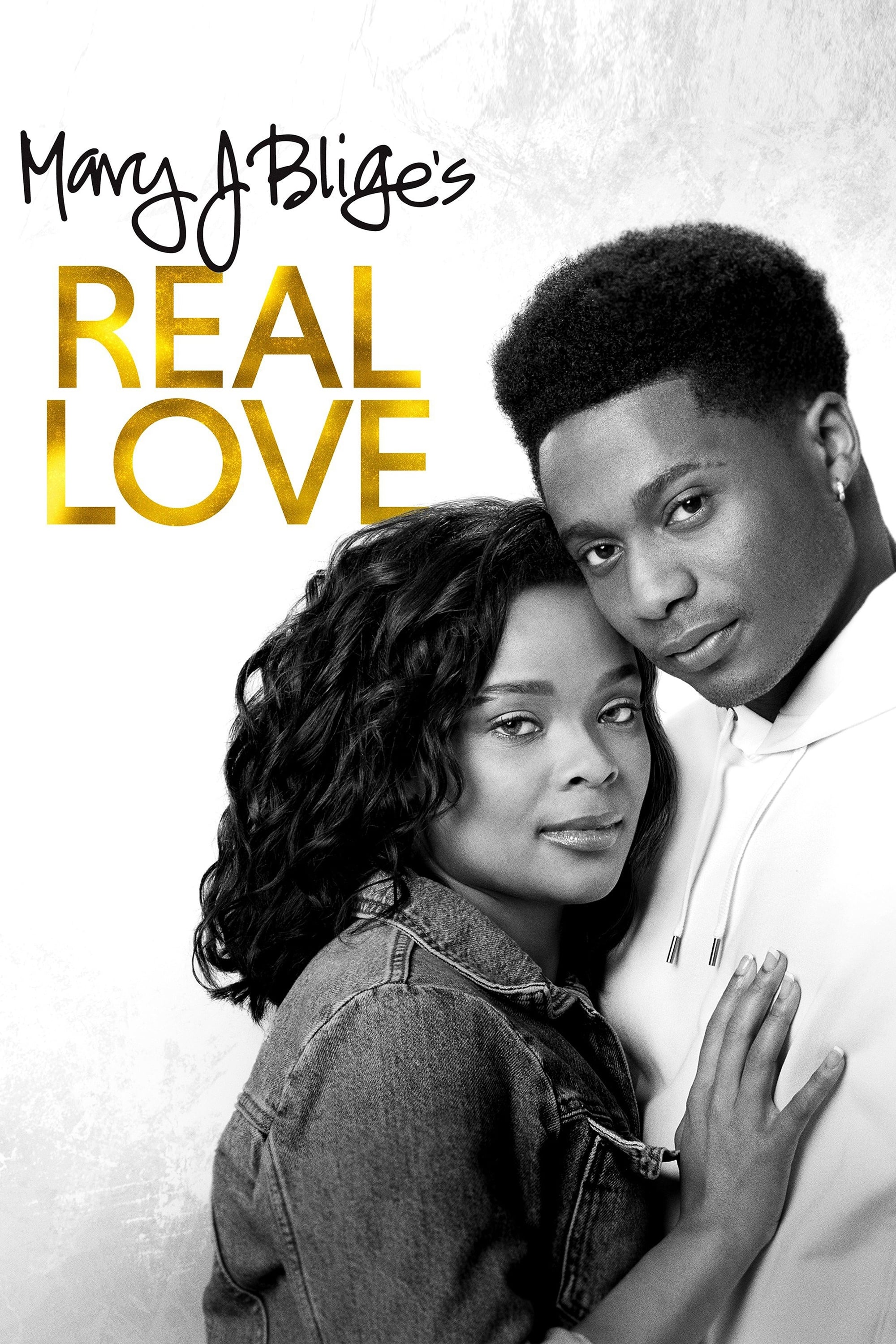 Real Love | Real Love