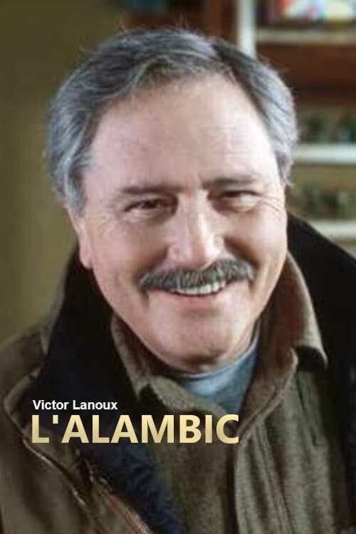 L'Alambic | L'Alambic