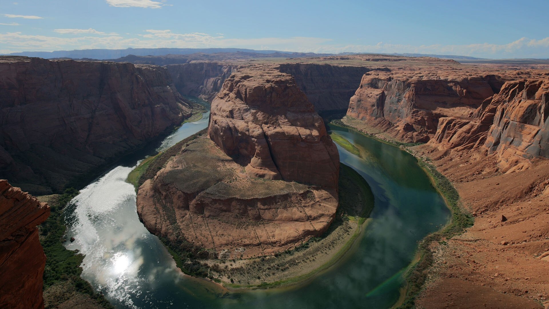 USA: A West Coast Journey|USA: A West Coast Journey