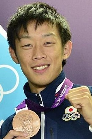 بازیگر Satoshi Shimizu  